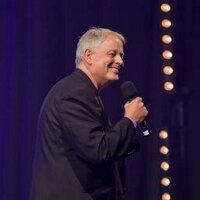 Kevin Cadwallender (@cadwallender) 's Twitter Profile