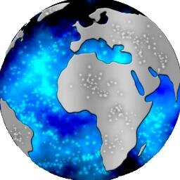 Sigo a quem me seguir   ⋙http://t.co/zqNarHzT0Q⋘   ⋙@ClubeFollowBack⋘  Ganhe DINHEIRO com suas redes sociais sem investir nada acesse http://t.co/ebPdK4iyhq