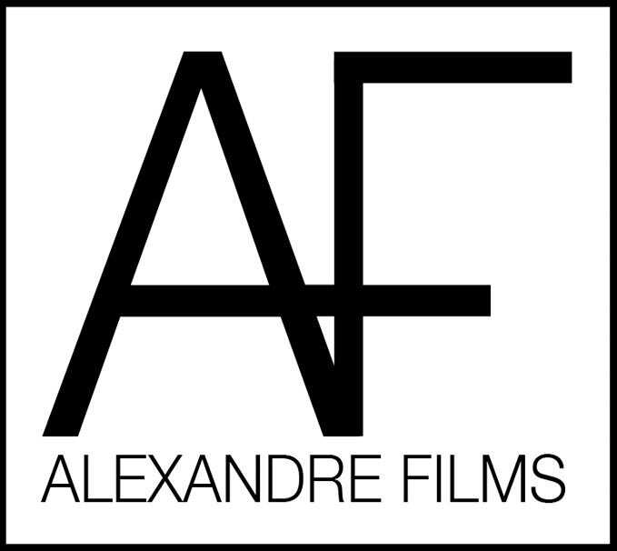 Société française de production, principalement des films de Alexandre Arcady & Diane Kurys . 
French film production company of Alexandre Arcady & Diane Kurys.