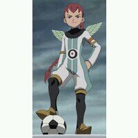 Hola a todos humanos soy sael el ser mas fuerte del mundo aviso no me agais enfadar o lo lamentareis