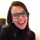 Mariana Schmidt - @Mari_Schmidt11 - Twitter