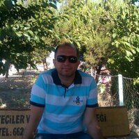 Ersen CAN (@ersencan2011) 's Twitter Profile