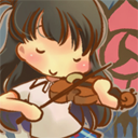 kanacoさんのプロフィール画像