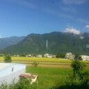 Lynn Kang - @lynnkangyl - Twitter