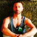 Il Juice (@giuxposito) Twitter profile photo