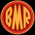 Brecon Mountain Rail (@breconmrailway) Twitter profile photo