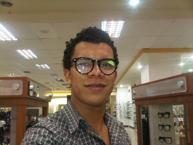 25_cscf's profile picture. 