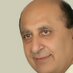 rajesh malik (@rajeshmalik1955) Twitter profile photo