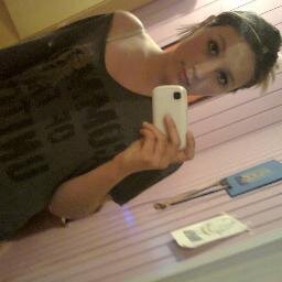 http://t.co/xCFRzSn5Gq