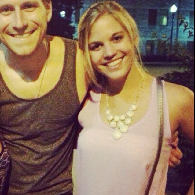 Zoekh1010's profile picture. ΔΖ at The University of Tennessee