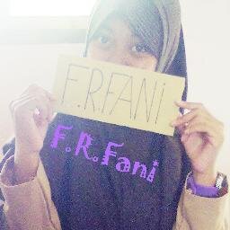 faniluhan28's profile picture. SMAN 1 PLUMBON : X IPS 5 Fauziah RidhaFani