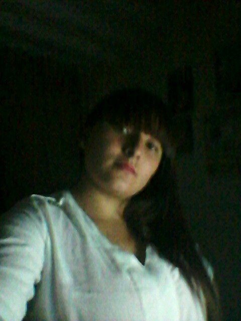 amante de mis hijos.........y dormilona