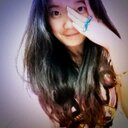 Bee Ling - @monkibeee - Twitter