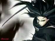 Im a low level sayain rise on plant veagta im one of the 7 sword kai