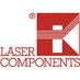 Laser Components USA (@lcusa03051) Twitter profile photo Laser Components USA (@lcusa03051) Twitter profile photo