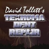 David Tollett - @TexhomaDent Twitter Profile Photo