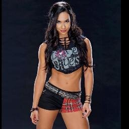 I´m Patrii, I love Aj Lee, Cm Punk & Layla ♥ WWE IS MI DRUG♥Follow me in my other account is @fuckwith1D69 i give follow back everyone