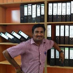 I am a Hvac engr