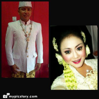 08 september 2013 ♥