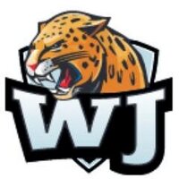 WJHS Athletics (@wjjag_athletics) 's Twitter Profile