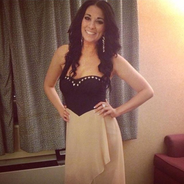 Lauren.Louie❤.Bristol.Mac.lovelife.