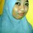 indah_safriana