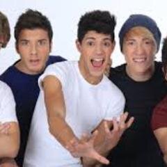 novela auryn  http://t.co/Q0cuco8hG7