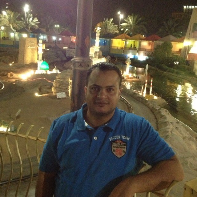 refat_www's profile picture. 