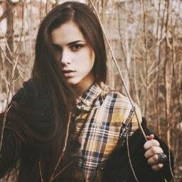 Миньоны :3