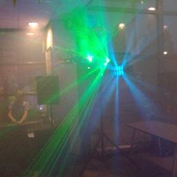 hallo /14 jaar/ DJ /H2 /gertrudis /voetbal /Roosendaal
