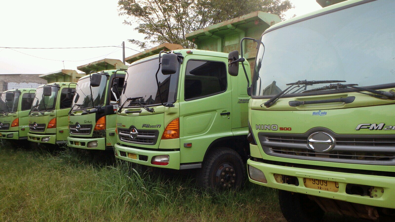 25 Over Kredit Dump Truck Bekas Info Dana Tunai 25 Over Kredit Dump Truck Bekas Info Dana Tunai