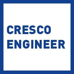 CrescoEngineer's profile picture. Cresco Plumbing & Drainage Engineer