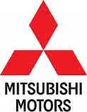 Mitsubishi Makassar