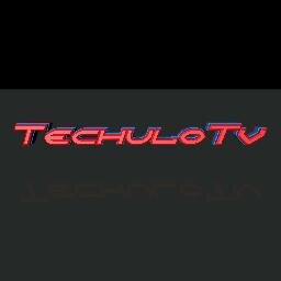 Official http://t.co/FutlnCP8i2 twitter page