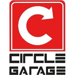 CG is an innovation studio with expertise in Internet of Things, Interaction and Virtual Reality and offers services for Industry4.0 and the consumer market