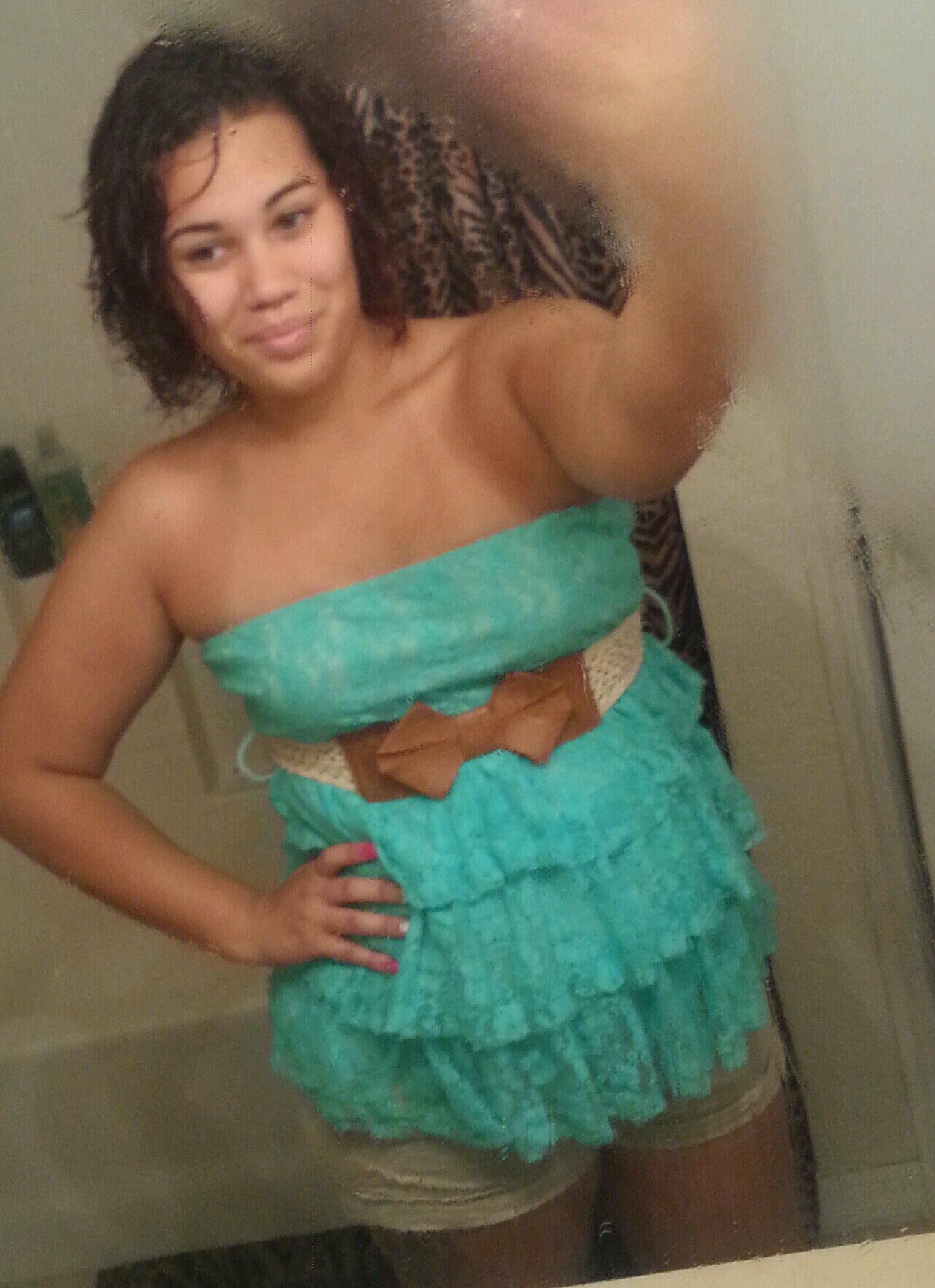 #teamfollowback    #teams3 #fulltimemommy #teamLibra #moneyhungry