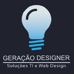 Desenvolvemos soluções em Tecnologia - Web Design - Criação de APP's