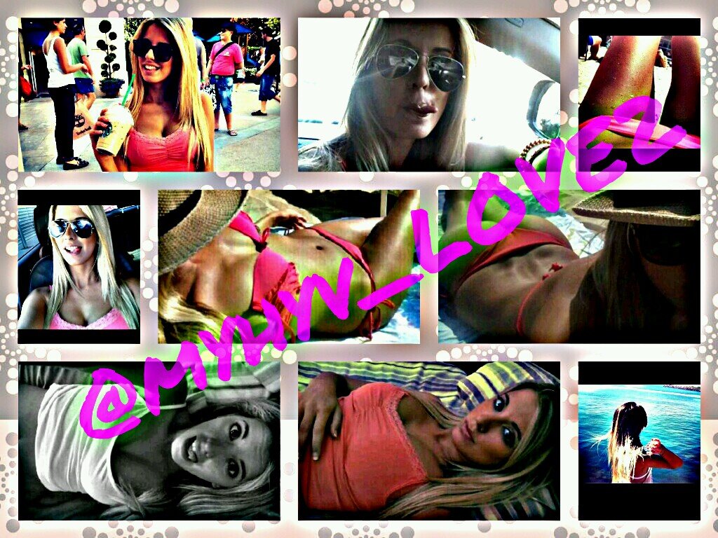 CHICA| CF dedicado a la perfecta Mila y tambien para myhyv| con mila asta la muerte!| contaré todo tipo de informacion de myhyv| Vila-Real city♡||