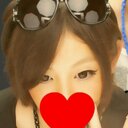 のんちむ♡** (@0ng38f1z31g4441) Twitter