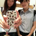 浜津 圭那 (@0519kn) Twitter