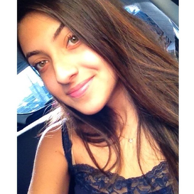 Instagram: marianalps