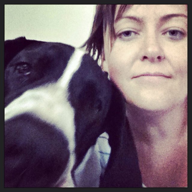 Relle05's profile picture. 