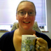 Jo Dinnage (@thamemumof2) Twitter profile photo Jo Dinnage (@thamemumof2) Twitter profile photo
