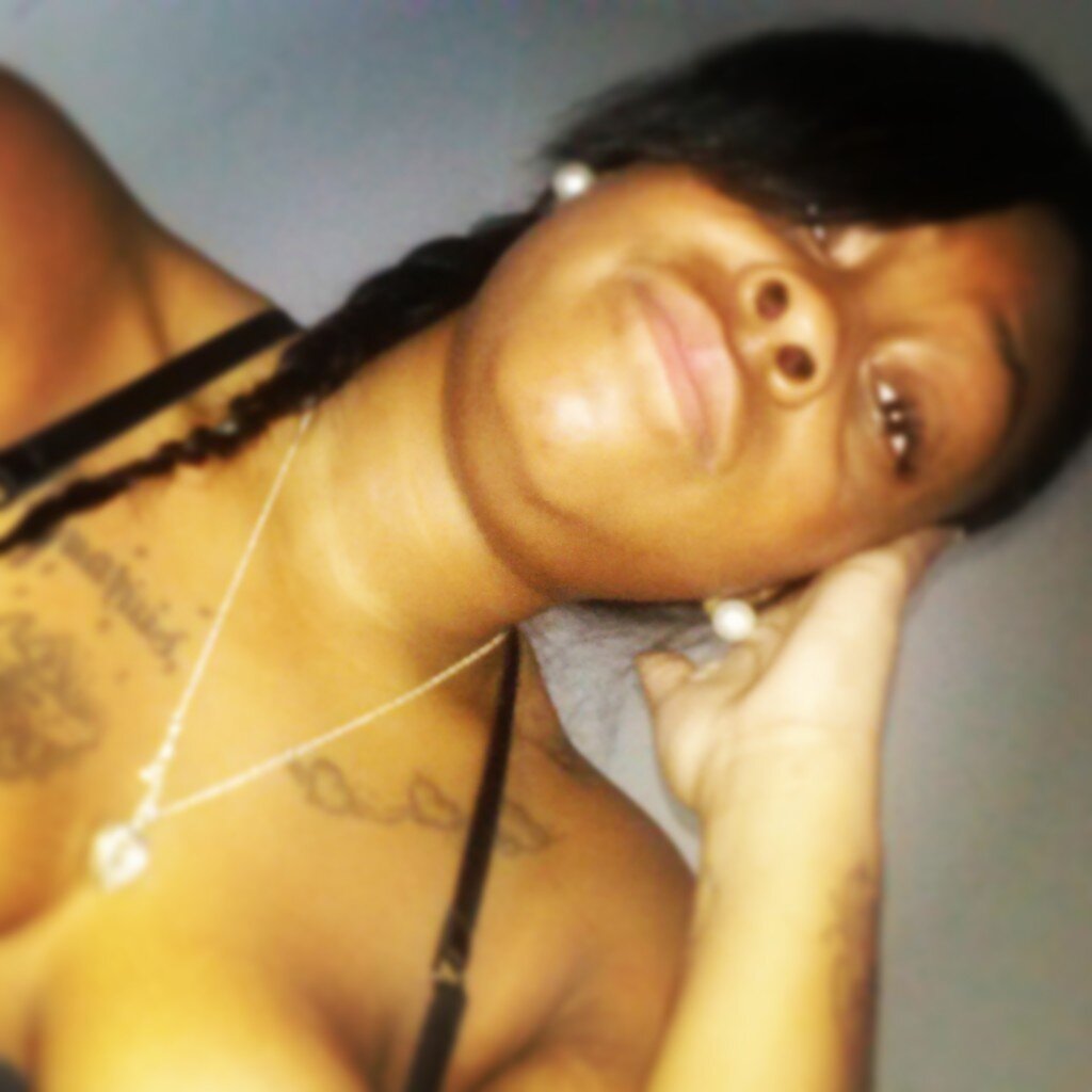 BIG dreams turn into BIG thingss ツ/..iFUCK two Kinds