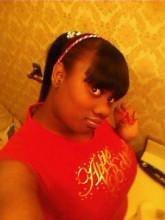 hey this is me ellexia hit me up follow me  ill follow bk..