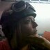 ERArt (@ejrocca) Twitter profile photo