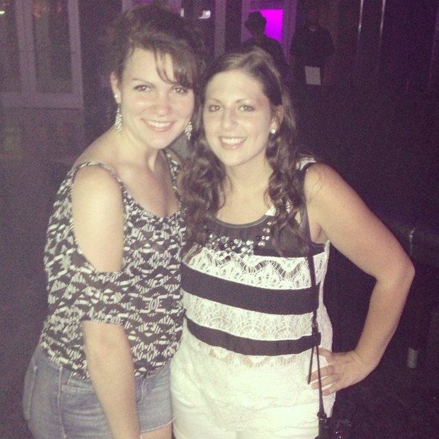 fleefleee's profile picture. 