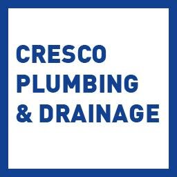 Contact 01708 375729 or 0800 121 8347, Fax 01708 371654 Email enquiries@crescoservices.com