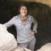 Julie Lesnik (@julielesnik) Twitter profile photo Julie Lesnik (@julielesnik) Twitter profile photo
