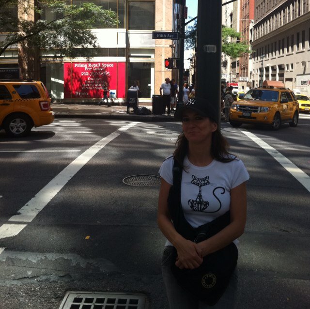 befana1010's profile picture. 🩵🩵🩵🩵